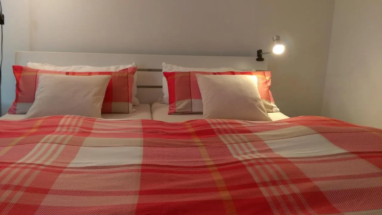Business Tower Apartment Norymberga 0*,  Niemcy